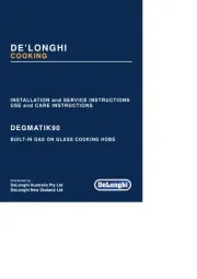 DeLonghi