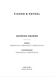 Fisher & Paykel