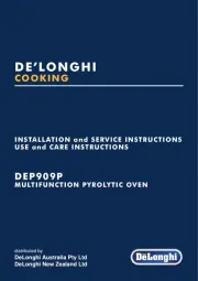 DeLonghi