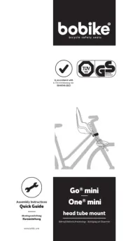 Bobike