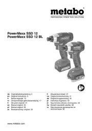 Metabo