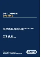 DeLonghi
