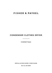Fisher & Paykel