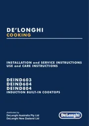 DeLonghi