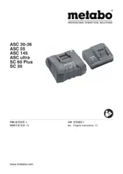 Metabo