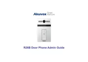 Akuvox