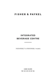 Fisher & Paykel