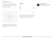 Fisher & Paykel
