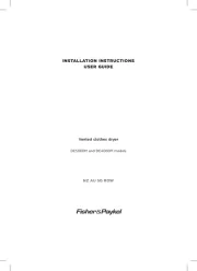 Fisher & Paykel