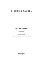 Fisher & Paykel