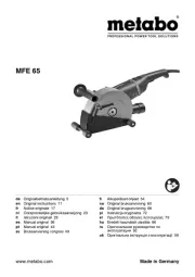 Metabo
