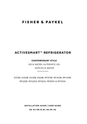 Fisher & Paykel