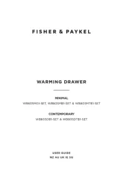 Fisher & Paykel