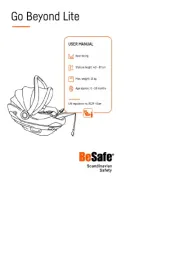 BeSafe