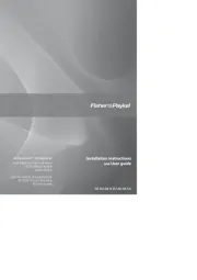 Fisher & Paykel