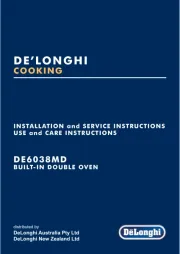 DeLonghi