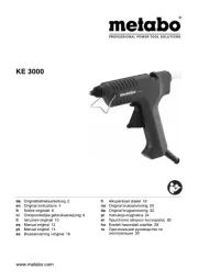 Metabo