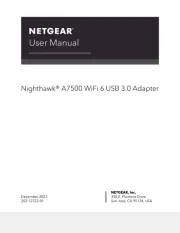 Netgear