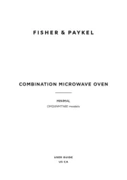 Fisher & Paykel