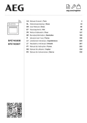 Electrolux