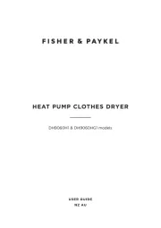 Fisher & Paykel
