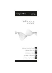Krüger&Matz