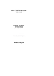 Fisher & Paykel