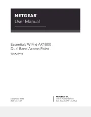 Netgear