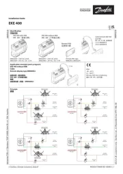 Danfoss
