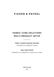 Fisher & Paykel