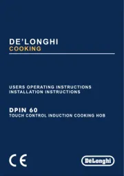 DeLonghi