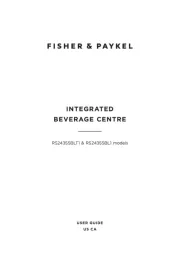 Fisher & Paykel