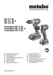 Metabo