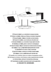 DeLonghi