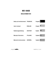 Metrix