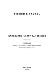 Fisher & Paykel