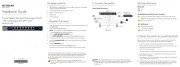 Netgear