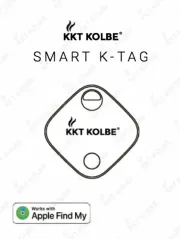 KKT Kolbe