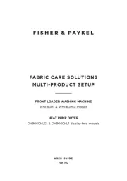 Fisher & Paykel