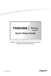 Toshiba