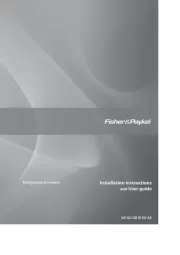 Fisher & Paykel