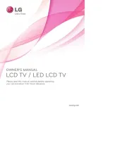 LG