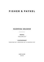 Fisher & Paykel