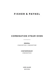 Fisher & Paykel