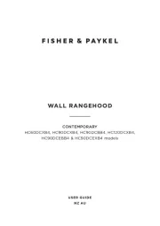 Fisher & Paykel