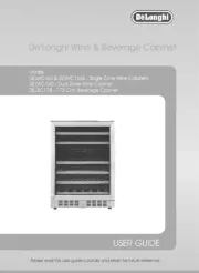 DeLonghi