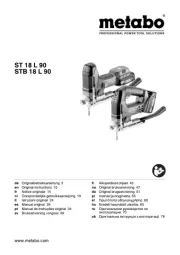 Metabo