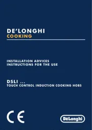 DeLonghi