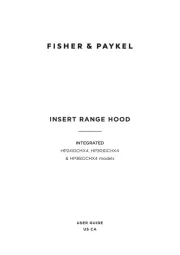 Fisher & Paykel