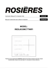 Rosieres